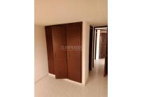 Apartamentos, Alquiler, Barranquilla - $1.000.000