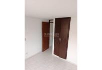 Apartamentos, Alquiler, Barranquilla - $1.000.000