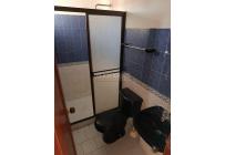 Apartamentos, Alquiler, Barranquilla - $1.000.000