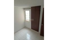 Apartamentos, Alquiler, Barranquilla - $1.000.000