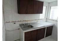 Apartamentos, Alquiler, Barranquilla - $1.000.000