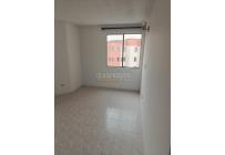 Apartamentos, Alquiler, Barranquilla - $1.000.000