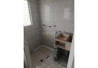 Apartamentos, Alquiler, Barranquilla - $1.000.000
