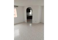Apartamentos, Alquiler, Barranquilla - $1.000.000