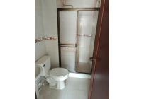 Apartamentos, Alquiler, Barranquilla - $1.000.000