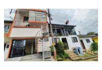 Casas, Venta, La Cumbre - $310.000.000
