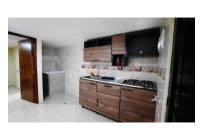 Casas, Venta, La Cumbre - $310.000.000