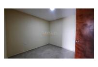 Casas, Venta, La Cumbre - $310.000.000