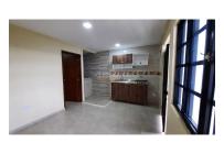 Casas, Venta, La Cumbre - $310.000.000