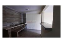 Casas, Venta, La Cumbre - $310.000.000
