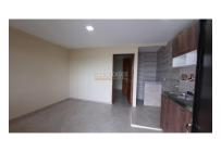 Casas, Venta, La Cumbre - $310.000.000