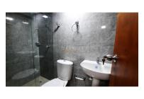 Casas, Venta, La Cumbre - $310.000.000