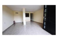 Casas, Venta, La Cumbre - $310.000.000