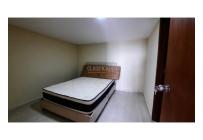 Casas, Venta, La Cumbre - $310.000.000