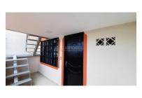 Casas, Venta, La Cumbre - $310.000.000