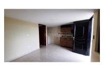 Casas, Venta, La Cumbre - $310.000.000