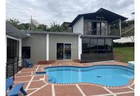 Fincas y Casas Campestres, Venta, Calima (Darién) - $800.000.000