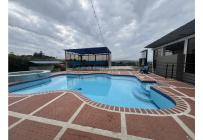 Fincas y Casas Campestres, Venta, Calima (Darién) - $800.000.000