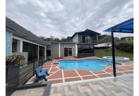 Fincas y Casas Campestres, Venta, Calima (Darién) - $800.000.000