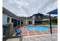 Fincas y Casas Campestres, Venta, Calima (Darién) - $800.000.000