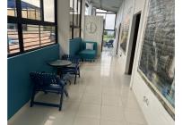 Fincas y Casas Campestres, Venta, Calima (Darién) - $800.000.000