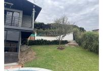 Fincas y Casas Campestres, Venta, Calima (Darién) - $800.000.000