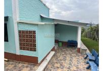 Fincas y Casas Campestres, Venta, Calima (Darién) - $800.000.000