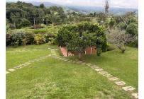 Fincas y Casas Campestres, Venta, Calima (Darién) - $800.000.000