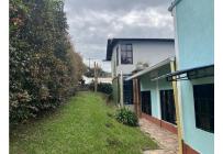 Fincas y Casas Campestres, Venta, Calima (Darién) - $800.000.000