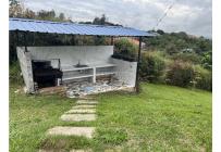 Fincas y Casas Campestres, Venta, Calima (Darién) - $800.000.000