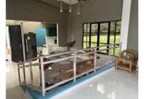 Fincas y Casas Campestres, Venta, Calima (Darién) - $800.000.000