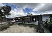 Fincas y Casas Campestres, Venta, Dagua - $450.000.000