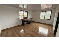 Fincas y Casas Campestres, Venta, Dagua - $450.000.000