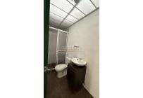 Fincas y Casas Campestres, Venta, Dagua - $450.000.000