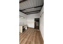 Fincas y Casas Campestres, Venta, Dagua - $450.000.000