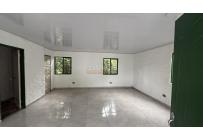 Fincas y Casas Campestres, Venta, Dagua - $450.000.000