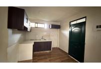 Fincas y Casas Campestres, Venta, Dagua - $450.000.000
