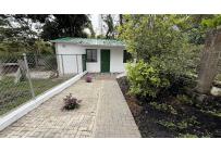 Fincas y Casas Campestres, Venta, Dagua - $450.000.000