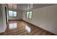 Fincas y Casas Campestres, Venta, Dagua - $450.000.000