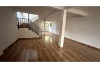 Fincas y Casas Campestres, Venta, Dagua - $450.000.000