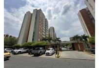 Apartamentos, Alquiler, Valle del Lili - $1.700.000