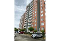 Apartamentos, Alquiler, Valle del Lili - $1.700.000