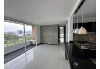 Apartamentos, Alquiler, Valle del Lili - $1.700.000