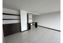 Apartamentos, Alquiler, Valle del Lili - $1.700.000