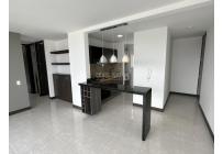 Apartamentos, Alquiler, Valle del Lili - $1.700.000