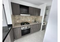 Apartamentos, Alquiler, Valle del Lili - $1.700.000