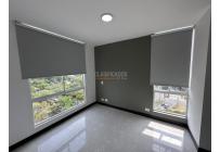 Apartamentos, Alquiler, Valle del Lili - $1.700.000