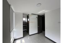Apartamentos, Alquiler, Valle del Lili - $1.700.000