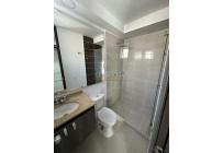 Apartamentos, Alquiler, Valle del Lili - $1.700.000