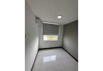 Apartamentos, Alquiler, Valle del Lili - $1.700.000